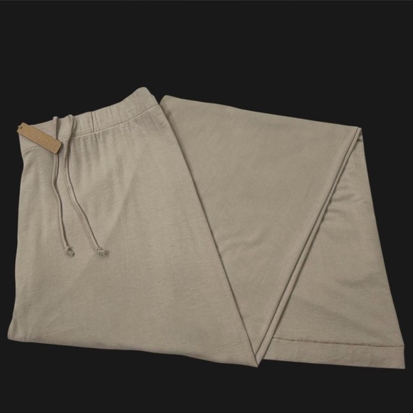 SKIMS Other - SKIMS Women's Lounge Pants